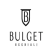 bulget-removebg-preview (1)