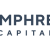 humphreys
