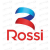 rossi