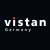 vistan