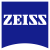 ziess
