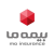 ما-removebg-preview