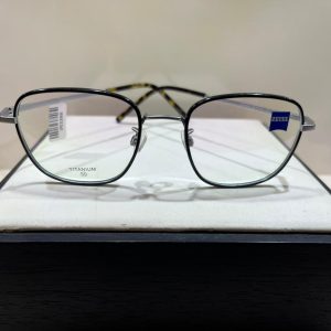 عینک مردانه ZEISS مدل ZS22112LB